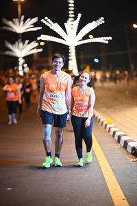BIB: 
                            <button type="button" onclick="openModal(23790348)" class="btn btn-primary btn-sm float-right btn-popup" data-toggle="modal" data-target=".modal-high-quality">
                        <i class="fas fa-shopping-cart"></i> Add to Cart
                    </button>
                                            <button type="button" onclick="isThisMe(23790348, true)" class="btn btn-success btn-sm float-right btn-popup btn-isme hidden" data-toggle="tooltip" data-placement="bottom" title="นี่คือรูปของคุณใช่ไหม คลิกที่นี่เพื่อเอาเข้าอัลบั้ม">
                        <i class="fas fa-plus"></i> Add to album
                    </button>
                    <button type="button" onclick="isThisMe(23790348, false)" class="btn btn-warning btn-sm float-right btn-popup btn-isnotme hidden">
                        <i class="fas fa-ban"></i> Remove from album
                    </button>