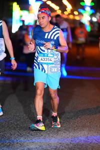 BIB: 
                            <button type="button" onclick="openModal(24085028)" class="btn btn-primary btn-sm float-right btn-popup" data-toggle="modal" data-target=".modal-high-quality">
                        <i class="fas fa-shopping-cart"></i> Add to Cart
                    </button>
                                            <button type="button" onclick="isThisMe(24085028, true)" class="btn btn-success btn-sm float-right btn-popup btn-isme hidden" data-toggle="tooltip" data-placement="bottom" title="นี่คือรูปของคุณใช่ไหม คลิกที่นี่เพื่อเอาเข้าอัลบั้ม">
                        <i class="fas fa-plus"></i> Add to album
                    </button>
                    <button type="button" onclick="isThisMe(24085028, false)" class="btn btn-warning btn-sm float-right btn-popup btn-isnotme hidden">
                        <i class="fas fa-ban"></i> Remove from album
                    </button>