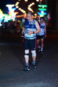 BIB: 
                            <button type="button" onclick="openModal(24357925)" class="btn btn-primary btn-sm float-right btn-popup" data-toggle="modal" data-target=".modal-high-quality">
                        <i class="fas fa-shopping-cart"></i> Add to Cart
                    </button>
                                            <button type="button" onclick="isThisMe(24357925, true)" class="btn btn-success btn-sm float-right btn-popup btn-isme hidden" data-toggle="tooltip" data-placement="bottom" title="นี่คือรูปของคุณใช่ไหม คลิกที่นี่เพื่อเอาเข้าอัลบั้ม">
                        <i class="fas fa-plus"></i> Add to album
                    </button>
                    <button type="button" onclick="isThisMe(24357925, false)" class="btn btn-warning btn-sm float-right btn-popup btn-isnotme hidden">
                        <i class="fas fa-ban"></i> Remove from album
                    </button>