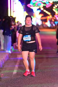 BIB: 
                            <button type="button" onclick="openModal(24407317)" class="btn btn-primary btn-sm float-right btn-popup" data-toggle="modal" data-target=".modal-high-quality">
                        <i class="fas fa-shopping-cart"></i> Add to Cart
                    </button>
                                            <button type="button" onclick="isThisMe(24407317, true)" class="btn btn-success btn-sm float-right btn-popup btn-isme hidden" data-toggle="tooltip" data-placement="bottom" title="นี่คือรูปของคุณใช่ไหม คลิกที่นี่เพื่อเอาเข้าอัลบั้ม">
                        <i class="fas fa-plus"></i> Add to album
                    </button>
                    <button type="button" onclick="isThisMe(24407317, false)" class="btn btn-warning btn-sm float-right btn-popup btn-isnotme hidden">
                        <i class="fas fa-ban"></i> Remove from album
                    </button>