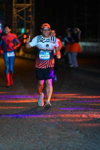 BIB: 
                            <button type="button" onclick="openModal(24366940)" class="btn btn-primary btn-sm float-right btn-popup" data-toggle="modal" data-target=".modal-high-quality">
                        <i class="fas fa-shopping-cart"></i> Add to Cart
                    </button>
                                            <button type="button" onclick="isThisMe(24366940, true)" class="btn btn-success btn-sm float-right btn-popup btn-isme hidden" data-toggle="tooltip" data-placement="bottom" title="นี่คือรูปของคุณใช่ไหม คลิกที่นี่เพื่อเอาเข้าอัลบั้ม">
                        <i class="fas fa-plus"></i> Add to album
                    </button>
                    <button type="button" onclick="isThisMe(24366940, false)" class="btn btn-warning btn-sm float-right btn-popup btn-isnotme hidden">
                        <i class="fas fa-ban"></i> Remove from album
                    </button>