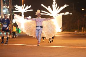 BIB: 
                            <button type="button" onclick="openModal(23957885)" class="btn btn-primary btn-sm float-right btn-popup" data-toggle="modal" data-target=".modal-high-quality">
                        <i class="fas fa-shopping-cart"></i> Add to Cart
                    </button>
                                            <button type="button" onclick="isThisMe(23957885, true)" class="btn btn-success btn-sm float-right btn-popup btn-isme hidden" data-toggle="tooltip" data-placement="bottom" title="นี่คือรูปของคุณใช่ไหม คลิกที่นี่เพื่อเอาเข้าอัลบั้ม">
                        <i class="fas fa-plus"></i> Add to album
                    </button>
                    <button type="button" onclick="isThisMe(23957885, false)" class="btn btn-warning btn-sm float-right btn-popup btn-isnotme hidden">
                        <i class="fas fa-ban"></i> Remove from album
                    </button>