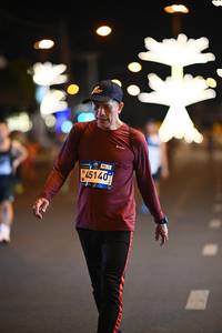 BIB: 
                            <button type="button" onclick="openModal(23920222)" class="btn btn-primary btn-sm float-right btn-popup" data-toggle="modal" data-target=".modal-high-quality">
                        <i class="fas fa-shopping-cart"></i> Add to Cart
                    </button>
                                            <button type="button" onclick="isThisMe(23920222, true)" class="btn btn-success btn-sm float-right btn-popup btn-isme hidden" data-toggle="tooltip" data-placement="bottom" title="นี่คือรูปของคุณใช่ไหม คลิกที่นี่เพื่อเอาเข้าอัลบั้ม">
                        <i class="fas fa-plus"></i> Add to album
                    </button>
                    <button type="button" onclick="isThisMe(23920222, false)" class="btn btn-warning btn-sm float-right btn-popup btn-isnotme hidden">
                        <i class="fas fa-ban"></i> Remove from album
                    </button>