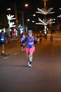 BIB: 
                            <button type="button" onclick="openModal(23957252)" class="btn btn-primary btn-sm float-right btn-popup" data-toggle="modal" data-target=".modal-high-quality">
                        <i class="fas fa-shopping-cart"></i> Add to Cart
                    </button>
                                            <button type="button" onclick="isThisMe(23957252, true)" class="btn btn-success btn-sm float-right btn-popup btn-isme hidden" data-toggle="tooltip" data-placement="bottom" title="นี่คือรูปของคุณใช่ไหม คลิกที่นี่เพื่อเอาเข้าอัลบั้ม">
                        <i class="fas fa-plus"></i> Add to album
                    </button>
                    <button type="button" onclick="isThisMe(23957252, false)" class="btn btn-warning btn-sm float-right btn-popup btn-isnotme hidden">
                        <i class="fas fa-ban"></i> Remove from album
                    </button>