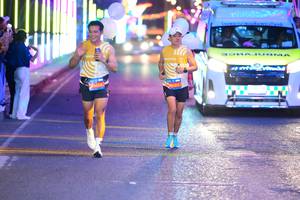 BIB: 
                            <button type="button" onclick="openModal(24409146)" class="btn btn-primary btn-sm float-right btn-popup" data-toggle="modal" data-target=".modal-high-quality">
                        <i class="fas fa-shopping-cart"></i> Add to Cart
                    </button>
                                            <button type="button" onclick="isThisMe(24409146, true)" class="btn btn-success btn-sm float-right btn-popup btn-isme hidden" data-toggle="tooltip" data-placement="bottom" title="นี่คือรูปของคุณใช่ไหม คลิกที่นี่เพื่อเอาเข้าอัลบั้ม">
                        <i class="fas fa-plus"></i> Add to album
                    </button>
                    <button type="button" onclick="isThisMe(24409146, false)" class="btn btn-warning btn-sm float-right btn-popup btn-isnotme hidden">
                        <i class="fas fa-ban"></i> Remove from album
                    </button>