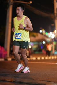 BIB: 
                            <button type="button" onclick="openModal(23946613)" class="btn btn-primary btn-sm float-right btn-popup" data-toggle="modal" data-target=".modal-high-quality">
                        <i class="fas fa-shopping-cart"></i> Add to Cart
                    </button>
                                            <button type="button" onclick="isThisMe(23946613, true)" class="btn btn-success btn-sm float-right btn-popup btn-isme hidden" data-toggle="tooltip" data-placement="bottom" title="นี่คือรูปของคุณใช่ไหม คลิกที่นี่เพื่อเอาเข้าอัลบั้ม">
                        <i class="fas fa-plus"></i> Add to album
                    </button>
                    <button type="button" onclick="isThisMe(23946613, false)" class="btn btn-warning btn-sm float-right btn-popup btn-isnotme hidden">
                        <i class="fas fa-ban"></i> Remove from album
                    </button>