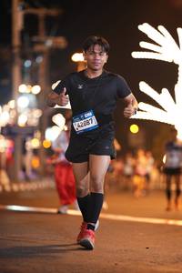 BIB: 
                            <button type="button" onclick="openModal(23973844)" class="btn btn-primary btn-sm float-right btn-popup" data-toggle="modal" data-target=".modal-high-quality">
                        <i class="fas fa-shopping-cart"></i> Add to Cart
                    </button>
                                            <button type="button" onclick="isThisMe(23973844, true)" class="btn btn-success btn-sm float-right btn-popup btn-isme hidden" data-toggle="tooltip" data-placement="bottom" title="นี่คือรูปของคุณใช่ไหม คลิกที่นี่เพื่อเอาเข้าอัลบั้ม">
                        <i class="fas fa-plus"></i> Add to album
                    </button>
                    <button type="button" onclick="isThisMe(23973844, false)" class="btn btn-warning btn-sm float-right btn-popup btn-isnotme hidden">
                        <i class="fas fa-ban"></i> Remove from album
                    </button>