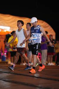 BIB: 
                            <button type="button" onclick="openModal(23947876)" class="btn btn-primary btn-sm float-right btn-popup" data-toggle="modal" data-target=".modal-high-quality">
                        <i class="fas fa-shopping-cart"></i> Add to Cart
                    </button>
                                            <button type="button" onclick="isThisMe(23947876, true)" class="btn btn-success btn-sm float-right btn-popup btn-isme hidden" data-toggle="tooltip" data-placement="bottom" title="นี่คือรูปของคุณใช่ไหม คลิกที่นี่เพื่อเอาเข้าอัลบั้ม">
                        <i class="fas fa-plus"></i> Add to album
                    </button>
                    <button type="button" onclick="isThisMe(23947876, false)" class="btn btn-warning btn-sm float-right btn-popup btn-isnotme hidden">
                        <i class="fas fa-ban"></i> Remove from album
                    </button>