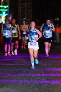 BIB: 
                            <button type="button" onclick="openModal(24136151)" class="btn btn-primary btn-sm float-right btn-popup" data-toggle="modal" data-target=".modal-high-quality">
                        <i class="fas fa-shopping-cart"></i> Add to Cart
                    </button>
                                            <button type="button" onclick="isThisMe(24136151, true)" class="btn btn-success btn-sm float-right btn-popup btn-isme hidden" data-toggle="tooltip" data-placement="bottom" title="นี่คือรูปของคุณใช่ไหม คลิกที่นี่เพื่อเอาเข้าอัลบั้ม">
                        <i class="fas fa-plus"></i> Add to album
                    </button>
                    <button type="button" onclick="isThisMe(24136151, false)" class="btn btn-warning btn-sm float-right btn-popup btn-isnotme hidden">
                        <i class="fas fa-ban"></i> Remove from album
                    </button>