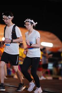 BIB: 
                            <button type="button" onclick="openModal(23953332)" class="btn btn-primary btn-sm float-right btn-popup" data-toggle="modal" data-target=".modal-high-quality">
                        <i class="fas fa-shopping-cart"></i> Add to Cart
                    </button>
                                            <button type="button" onclick="isThisMe(23953332, true)" class="btn btn-success btn-sm float-right btn-popup btn-isme hidden" data-toggle="tooltip" data-placement="bottom" title="นี่คือรูปของคุณใช่ไหม คลิกที่นี่เพื่อเอาเข้าอัลบั้ม">
                        <i class="fas fa-plus"></i> Add to album
                    </button>
                    <button type="button" onclick="isThisMe(23953332, false)" class="btn btn-warning btn-sm float-right btn-popup btn-isnotme hidden">
                        <i class="fas fa-ban"></i> Remove from album
                    </button>