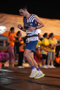 BIB: 
                            <button type="button" onclick="openModal(23928584)" class="btn btn-primary btn-sm float-right btn-popup" data-toggle="modal" data-target=".modal-high-quality">
                        <i class="fas fa-shopping-cart"></i> Add to Cart
                    </button>
                                            <button type="button" onclick="isThisMe(23928584, true)" class="btn btn-success btn-sm float-right btn-popup btn-isme hidden" data-toggle="tooltip" data-placement="bottom" title="นี่คือรูปของคุณใช่ไหม คลิกที่นี่เพื่อเอาเข้าอัลบั้ม">
                        <i class="fas fa-plus"></i> Add to album
                    </button>
                    <button type="button" onclick="isThisMe(23928584, false)" class="btn btn-warning btn-sm float-right btn-popup btn-isnotme hidden">
                        <i class="fas fa-ban"></i> Remove from album
                    </button>