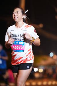 BIB: 
                            <button type="button" onclick="openModal(23926413)" class="btn btn-primary btn-sm float-right btn-popup" data-toggle="modal" data-target=".modal-high-quality">
                        <i class="fas fa-shopping-cart"></i> Add to Cart
                    </button>
                                            <button type="button" onclick="isThisMe(23926413, true)" class="btn btn-success btn-sm float-right btn-popup btn-isme hidden" data-toggle="tooltip" data-placement="bottom" title="นี่คือรูปของคุณใช่ไหม คลิกที่นี่เพื่อเอาเข้าอัลบั้ม">
                        <i class="fas fa-plus"></i> Add to album
                    </button>
                    <button type="button" onclick="isThisMe(23926413, false)" class="btn btn-warning btn-sm float-right btn-popup btn-isnotme hidden">
                        <i class="fas fa-ban"></i> Remove from album
                    </button>