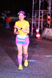 BIB: 
                            <button type="button" onclick="openModal(24112550)" class="btn btn-primary btn-sm float-right btn-popup" data-toggle="modal" data-target=".modal-high-quality">
                        <i class="fas fa-shopping-cart"></i> Add to Cart
                    </button>
                                            <button type="button" onclick="isThisMe(24112550, true)" class="btn btn-success btn-sm float-right btn-popup btn-isme hidden" data-toggle="tooltip" data-placement="bottom" title="นี่คือรูปของคุณใช่ไหม คลิกที่นี่เพื่อเอาเข้าอัลบั้ม">
                        <i class="fas fa-plus"></i> Add to album
                    </button>
                    <button type="button" onclick="isThisMe(24112550, false)" class="btn btn-warning btn-sm float-right btn-popup btn-isnotme hidden">
                        <i class="fas fa-ban"></i> Remove from album
                    </button>