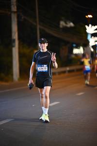 BIB: 
                            <button type="button" onclick="openModal(23933483)" class="btn btn-primary btn-sm float-right btn-popup" data-toggle="modal" data-target=".modal-high-quality">
                        <i class="fas fa-shopping-cart"></i> Add to Cart
                    </button>
                                            <button type="button" onclick="isThisMe(23933483, true)" class="btn btn-success btn-sm float-right btn-popup btn-isme hidden" data-toggle="tooltip" data-placement="bottom" title="นี่คือรูปของคุณใช่ไหม คลิกที่นี่เพื่อเอาเข้าอัลบั้ม">
                        <i class="fas fa-plus"></i> Add to album
                    </button>
                    <button type="button" onclick="isThisMe(23933483, false)" class="btn btn-warning btn-sm float-right btn-popup btn-isnotme hidden">
                        <i class="fas fa-ban"></i> Remove from album
                    </button>