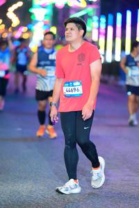 BIB: 
                            <button type="button" onclick="openModal(24038920)" class="btn btn-primary btn-sm float-right btn-popup" data-toggle="modal" data-target=".modal-high-quality">
                        <i class="fas fa-shopping-cart"></i> Add to Cart
                    </button>
                                            <button type="button" onclick="isThisMe(24038920, true)" class="btn btn-success btn-sm float-right btn-popup btn-isme hidden" data-toggle="tooltip" data-placement="bottom" title="นี่คือรูปของคุณใช่ไหม คลิกที่นี่เพื่อเอาเข้าอัลบั้ม">
                        <i class="fas fa-plus"></i> Add to album
                    </button>
                    <button type="button" onclick="isThisMe(24038920, false)" class="btn btn-warning btn-sm float-right btn-popup btn-isnotme hidden">
                        <i class="fas fa-ban"></i> Remove from album
                    </button>