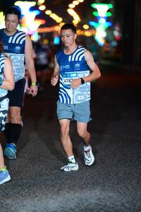 BIB: 
                            <button type="button" onclick="openModal(24243263)" class="btn btn-primary btn-sm float-right btn-popup" data-toggle="modal" data-target=".modal-high-quality">
                        <i class="fas fa-shopping-cart"></i> Add to Cart
                    </button>
                                            <button type="button" onclick="isThisMe(24243263, true)" class="btn btn-success btn-sm float-right btn-popup btn-isme hidden" data-toggle="tooltip" data-placement="bottom" title="นี่คือรูปของคุณใช่ไหม คลิกที่นี่เพื่อเอาเข้าอัลบั้ม">
                        <i class="fas fa-plus"></i> Add to album
                    </button>
                    <button type="button" onclick="isThisMe(24243263, false)" class="btn btn-warning btn-sm float-right btn-popup btn-isnotme hidden">
                        <i class="fas fa-ban"></i> Remove from album
                    </button>