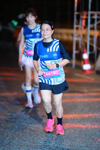 BIB: 
                            <button type="button" onclick="openModal(24074472)" class="btn btn-primary btn-sm float-right btn-popup" data-toggle="modal" data-target=".modal-high-quality">
                        <i class="fas fa-shopping-cart"></i> Add to Cart
                    </button>
                                            <button type="button" onclick="isThisMe(24074472, true)" class="btn btn-success btn-sm float-right btn-popup btn-isme hidden" data-toggle="tooltip" data-placement="bottom" title="นี่คือรูปของคุณใช่ไหม คลิกที่นี่เพื่อเอาเข้าอัลบั้ม">
                        <i class="fas fa-plus"></i> Add to album
                    </button>
                    <button type="button" onclick="isThisMe(24074472, false)" class="btn btn-warning btn-sm float-right btn-popup btn-isnotme hidden">
                        <i class="fas fa-ban"></i> Remove from album
                    </button>