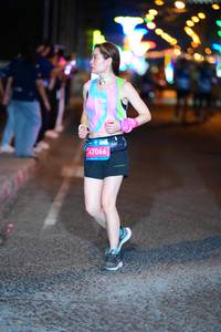 BIB: 
                            <button type="button" onclick="openModal(24197765)" class="btn btn-primary btn-sm float-right btn-popup" data-toggle="modal" data-target=".modal-high-quality">
                        <i class="fas fa-shopping-cart"></i> Add to Cart
                    </button>
                                            <button type="button" onclick="isThisMe(24197765, true)" class="btn btn-success btn-sm float-right btn-popup btn-isme hidden" data-toggle="tooltip" data-placement="bottom" title="นี่คือรูปของคุณใช่ไหม คลิกที่นี่เพื่อเอาเข้าอัลบั้ม">
                        <i class="fas fa-plus"></i> Add to album
                    </button>
                    <button type="button" onclick="isThisMe(24197765, false)" class="btn btn-warning btn-sm float-right btn-popup btn-isnotme hidden">
                        <i class="fas fa-ban"></i> Remove from album
                    </button>