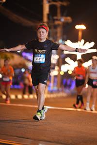 BIB: 
                            <button type="button" onclick="openModal(23932773)" class="btn btn-primary btn-sm float-right btn-popup" data-toggle="modal" data-target=".modal-high-quality">
                        <i class="fas fa-shopping-cart"></i> Add to Cart
                    </button>
                                            <button type="button" onclick="isThisMe(23932773, true)" class="btn btn-success btn-sm float-right btn-popup btn-isme hidden" data-toggle="tooltip" data-placement="bottom" title="นี่คือรูปของคุณใช่ไหม คลิกที่นี่เพื่อเอาเข้าอัลบั้ม">
                        <i class="fas fa-plus"></i> Add to album
                    </button>
                    <button type="button" onclick="isThisMe(23932773, false)" class="btn btn-warning btn-sm float-right btn-popup btn-isnotme hidden">
                        <i class="fas fa-ban"></i> Remove from album
                    </button>