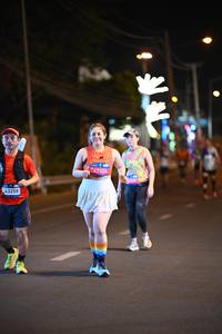 BIB: 
                            <button type="button" onclick="openModal(23932328)" class="btn btn-primary btn-sm float-right btn-popup" data-toggle="modal" data-target=".modal-high-quality">
                        <i class="fas fa-shopping-cart"></i> Add to Cart
                    </button>
                                            <button type="button" onclick="isThisMe(23932328, true)" class="btn btn-success btn-sm float-right btn-popup btn-isme hidden" data-toggle="tooltip" data-placement="bottom" title="นี่คือรูปของคุณใช่ไหม คลิกที่นี่เพื่อเอาเข้าอัลบั้ม">
                        <i class="fas fa-plus"></i> Add to album
                    </button>
                    <button type="button" onclick="isThisMe(23932328, false)" class="btn btn-warning btn-sm float-right btn-popup btn-isnotme hidden">
                        <i class="fas fa-ban"></i> Remove from album
                    </button>