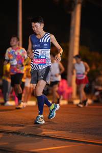 BIB: 
                            <button type="button" onclick="openModal(23943739)" class="btn btn-primary btn-sm float-right btn-popup" data-toggle="modal" data-target=".modal-high-quality">
                        <i class="fas fa-shopping-cart"></i> Add to Cart
                    </button>
                                            <button type="button" onclick="isThisMe(23943739, true)" class="btn btn-success btn-sm float-right btn-popup btn-isme hidden" data-toggle="tooltip" data-placement="bottom" title="นี่คือรูปของคุณใช่ไหม คลิกที่นี่เพื่อเอาเข้าอัลบั้ม">
                        <i class="fas fa-plus"></i> Add to album
                    </button>
                    <button type="button" onclick="isThisMe(23943739, false)" class="btn btn-warning btn-sm float-right btn-popup btn-isnotme hidden">
                        <i class="fas fa-ban"></i> Remove from album
                    </button>