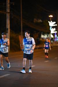 BIB: 
                            <button type="button" onclick="openModal(23931118)" class="btn btn-primary btn-sm float-right btn-popup" data-toggle="modal" data-target=".modal-high-quality">
                        <i class="fas fa-shopping-cart"></i> Add to Cart
                    </button>
                                            <button type="button" onclick="isThisMe(23931118, true)" class="btn btn-success btn-sm float-right btn-popup btn-isme hidden" data-toggle="tooltip" data-placement="bottom" title="นี่คือรูปของคุณใช่ไหม คลิกที่นี่เพื่อเอาเข้าอัลบั้ม">
                        <i class="fas fa-plus"></i> Add to album
                    </button>
                    <button type="button" onclick="isThisMe(23931118, false)" class="btn btn-warning btn-sm float-right btn-popup btn-isnotme hidden">
                        <i class="fas fa-ban"></i> Remove from album
                    </button>