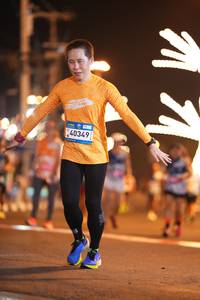 BIB: 
                            <button type="button" onclick="openModal(23927765)" class="btn btn-primary btn-sm float-right btn-popup" data-toggle="modal" data-target=".modal-high-quality">
                        <i class="fas fa-shopping-cart"></i> Add to Cart
                    </button>
                                            <button type="button" onclick="isThisMe(23927765, true)" class="btn btn-success btn-sm float-right btn-popup btn-isme hidden" data-toggle="tooltip" data-placement="bottom" title="นี่คือรูปของคุณใช่ไหม คลิกที่นี่เพื่อเอาเข้าอัลบั้ม">
                        <i class="fas fa-plus"></i> Add to album
                    </button>
                    <button type="button" onclick="isThisMe(23927765, false)" class="btn btn-warning btn-sm float-right btn-popup btn-isnotme hidden">
                        <i class="fas fa-ban"></i> Remove from album
                    </button>