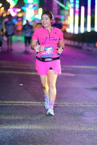 BIB: 
                            <button type="button" onclick="openModal(24382125)" class="btn btn-primary btn-sm float-right btn-popup" data-toggle="modal" data-target=".modal-high-quality">
                        <i class="fas fa-shopping-cart"></i> Add to Cart
                    </button>
                                            <button type="button" onclick="isThisMe(24382125, true)" class="btn btn-success btn-sm float-right btn-popup btn-isme hidden" data-toggle="tooltip" data-placement="bottom" title="นี่คือรูปของคุณใช่ไหม คลิกที่นี่เพื่อเอาเข้าอัลบั้ม">
                        <i class="fas fa-plus"></i> Add to album
                    </button>
                    <button type="button" onclick="isThisMe(24382125, false)" class="btn btn-warning btn-sm float-right btn-popup btn-isnotme hidden">
                        <i class="fas fa-ban"></i> Remove from album
                    </button>