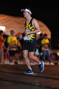 BIB: 
                            <button type="button" onclick="openModal(23954086)" class="btn btn-primary btn-sm float-right btn-popup" data-toggle="modal" data-target=".modal-high-quality">
                        <i class="fas fa-shopping-cart"></i> Add to Cart
                    </button>
                                            <button type="button" onclick="isThisMe(23954086, true)" class="btn btn-success btn-sm float-right btn-popup btn-isme hidden" data-toggle="tooltip" data-placement="bottom" title="นี่คือรูปของคุณใช่ไหม คลิกที่นี่เพื่อเอาเข้าอัลบั้ม">
                        <i class="fas fa-plus"></i> Add to album
                    </button>
                    <button type="button" onclick="isThisMe(23954086, false)" class="btn btn-warning btn-sm float-right btn-popup btn-isnotme hidden">
                        <i class="fas fa-ban"></i> Remove from album
                    </button>