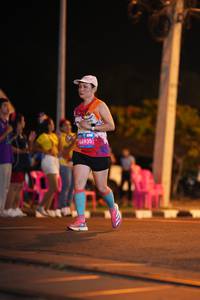 BIB: 
                            <button type="button" onclick="openModal(23926642)" class="btn btn-primary btn-sm float-right btn-popup" data-toggle="modal" data-target=".modal-high-quality">
                        <i class="fas fa-shopping-cart"></i> Add to Cart
                    </button>
                                            <button type="button" onclick="isThisMe(23926642, true)" class="btn btn-success btn-sm float-right btn-popup btn-isme hidden" data-toggle="tooltip" data-placement="bottom" title="นี่คือรูปของคุณใช่ไหม คลิกที่นี่เพื่อเอาเข้าอัลบั้ม">
                        <i class="fas fa-plus"></i> Add to album
                    </button>
                    <button type="button" onclick="isThisMe(23926642, false)" class="btn btn-warning btn-sm float-right btn-popup btn-isnotme hidden">
                        <i class="fas fa-ban"></i> Remove from album
                    </button>