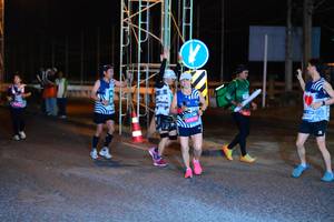 BIB: 
                            <button type="button" onclick="openModal(24361950)" class="btn btn-primary btn-sm float-right btn-popup" data-toggle="modal" data-target=".modal-high-quality">
                        <i class="fas fa-shopping-cart"></i> Add to Cart
                    </button>
                                            <button type="button" onclick="isThisMe(24361950, true)" class="btn btn-success btn-sm float-right btn-popup btn-isme hidden" data-toggle="tooltip" data-placement="bottom" title="นี่คือรูปของคุณใช่ไหม คลิกที่นี่เพื่อเอาเข้าอัลบั้ม">
                        <i class="fas fa-plus"></i> Add to album
                    </button>
                    <button type="button" onclick="isThisMe(24361950, false)" class="btn btn-warning btn-sm float-right btn-popup btn-isnotme hidden">
                        <i class="fas fa-ban"></i> Remove from album
                    </button>