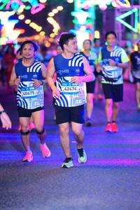 BIB: 
                            <button type="button" onclick="openModal(24395679)" class="btn btn-primary btn-sm float-right btn-popup" data-toggle="modal" data-target=".modal-high-quality">
                        <i class="fas fa-shopping-cart"></i> Add to Cart
                    </button>
                                            <button type="button" onclick="isThisMe(24395679, true)" class="btn btn-success btn-sm float-right btn-popup btn-isme hidden" data-toggle="tooltip" data-placement="bottom" title="นี่คือรูปของคุณใช่ไหม คลิกที่นี่เพื่อเอาเข้าอัลบั้ม">
                        <i class="fas fa-plus"></i> Add to album
                    </button>
                    <button type="button" onclick="isThisMe(24395679, false)" class="btn btn-warning btn-sm float-right btn-popup btn-isnotme hidden">
                        <i class="fas fa-ban"></i> Remove from album
                    </button>