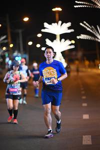 BIB: 
                            <button type="button" onclick="openModal(23895005)" class="btn btn-primary btn-sm float-right btn-popup" data-toggle="modal" data-target=".modal-high-quality">
                        <i class="fas fa-shopping-cart"></i> Add to Cart
                    </button>
                                            <button type="button" onclick="isThisMe(23895005, true)" class="btn btn-success btn-sm float-right btn-popup btn-isme hidden" data-toggle="tooltip" data-placement="bottom" title="นี่คือรูปของคุณใช่ไหม คลิกที่นี่เพื่อเอาเข้าอัลบั้ม">
                        <i class="fas fa-plus"></i> Add to album
                    </button>
                    <button type="button" onclick="isThisMe(23895005, false)" class="btn btn-warning btn-sm float-right btn-popup btn-isnotme hidden">
                        <i class="fas fa-ban"></i> Remove from album
                    </button>