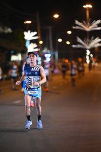 BIB: 
                            <button type="button" onclick="openModal(23888965)" class="btn btn-primary btn-sm float-right btn-popup" data-toggle="modal" data-target=".modal-high-quality">
                        <i class="fas fa-shopping-cart"></i> Add to Cart
                    </button>
                                            <button type="button" onclick="isThisMe(23888965, true)" class="btn btn-success btn-sm float-right btn-popup btn-isme hidden" data-toggle="tooltip" data-placement="bottom" title="นี่คือรูปของคุณใช่ไหม คลิกที่นี่เพื่อเอาเข้าอัลบั้ม">
                        <i class="fas fa-plus"></i> Add to album
                    </button>
                    <button type="button" onclick="isThisMe(23888965, false)" class="btn btn-warning btn-sm float-right btn-popup btn-isnotme hidden">
                        <i class="fas fa-ban"></i> Remove from album
                    </button>