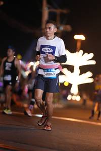 BIB: 
                            <button type="button" onclick="openModal(23956178)" class="btn btn-primary btn-sm float-right btn-popup" data-toggle="modal" data-target=".modal-high-quality">
                        <i class="fas fa-shopping-cart"></i> Add to Cart
                    </button>
                                            <button type="button" onclick="isThisMe(23956178, true)" class="btn btn-success btn-sm float-right btn-popup btn-isme hidden" data-toggle="tooltip" data-placement="bottom" title="นี่คือรูปของคุณใช่ไหม คลิกที่นี่เพื่อเอาเข้าอัลบั้ม">
                        <i class="fas fa-plus"></i> Add to album
                    </button>
                    <button type="button" onclick="isThisMe(23956178, false)" class="btn btn-warning btn-sm float-right btn-popup btn-isnotme hidden">
                        <i class="fas fa-ban"></i> Remove from album
                    </button>