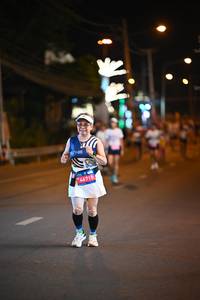 BIB: 
                            <button type="button" onclick="openModal(23934259)" class="btn btn-primary btn-sm float-right btn-popup" data-toggle="modal" data-target=".modal-high-quality">
                        <i class="fas fa-shopping-cart"></i> Add to Cart
                    </button>
                                            <button type="button" onclick="isThisMe(23934259, true)" class="btn btn-success btn-sm float-right btn-popup btn-isme hidden" data-toggle="tooltip" data-placement="bottom" title="นี่คือรูปของคุณใช่ไหม คลิกที่นี่เพื่อเอาเข้าอัลบั้ม">
                        <i class="fas fa-plus"></i> Add to album
                    </button>
                    <button type="button" onclick="isThisMe(23934259, false)" class="btn btn-warning btn-sm float-right btn-popup btn-isnotme hidden">
                        <i class="fas fa-ban"></i> Remove from album
                    </button>