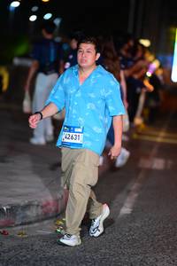 BIB: 
                            <button type="button" onclick="openModal(24121396)" class="btn btn-primary btn-sm float-right btn-popup" data-toggle="modal" data-target=".modal-high-quality">
                        <i class="fas fa-shopping-cart"></i> Add to Cart
                    </button>
                                            <button type="button" onclick="isThisMe(24121396, true)" class="btn btn-success btn-sm float-right btn-popup btn-isme hidden" data-toggle="tooltip" data-placement="bottom" title="นี่คือรูปของคุณใช่ไหม คลิกที่นี่เพื่อเอาเข้าอัลบั้ม">
                        <i class="fas fa-plus"></i> Add to album
                    </button>
                    <button type="button" onclick="isThisMe(24121396, false)" class="btn btn-warning btn-sm float-right btn-popup btn-isnotme hidden">
                        <i class="fas fa-ban"></i> Remove from album
                    </button>