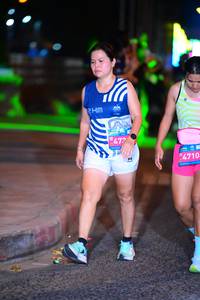 BIB: 
                            <button type="button" onclick="openModal(24130841)" class="btn btn-primary btn-sm float-right btn-popup" data-toggle="modal" data-target=".modal-high-quality">
                        <i class="fas fa-shopping-cart"></i> Add to Cart
                    </button>
                                            <button type="button" onclick="isThisMe(24130841, true)" class="btn btn-success btn-sm float-right btn-popup btn-isme hidden" data-toggle="tooltip" data-placement="bottom" title="นี่คือรูปของคุณใช่ไหม คลิกที่นี่เพื่อเอาเข้าอัลบั้ม">
                        <i class="fas fa-plus"></i> Add to album
                    </button>
                    <button type="button" onclick="isThisMe(24130841, false)" class="btn btn-warning btn-sm float-right btn-popup btn-isnotme hidden">
                        <i class="fas fa-ban"></i> Remove from album
                    </button>