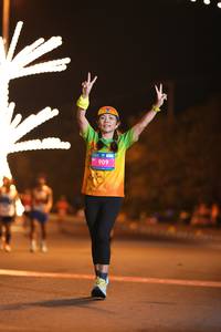 BIB: 
                            <button type="button" onclick="openModal(23965665)" class="btn btn-primary btn-sm float-right btn-popup" data-toggle="modal" data-target=".modal-high-quality">
                        <i class="fas fa-shopping-cart"></i> Add to Cart
                    </button>
                                            <button type="button" onclick="isThisMe(23965665, true)" class="btn btn-success btn-sm float-right btn-popup btn-isme hidden" data-toggle="tooltip" data-placement="bottom" title="นี่คือรูปของคุณใช่ไหม คลิกที่นี่เพื่อเอาเข้าอัลบั้ม">
                        <i class="fas fa-plus"></i> Add to album
                    </button>
                    <button type="button" onclick="isThisMe(23965665, false)" class="btn btn-warning btn-sm float-right btn-popup btn-isnotme hidden">
                        <i class="fas fa-ban"></i> Remove from album
                    </button>