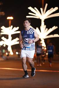 BIB: 
                            <button type="button" onclick="openModal(23962373)" class="btn btn-primary btn-sm float-right btn-popup" data-toggle="modal" data-target=".modal-high-quality">
                        <i class="fas fa-shopping-cart"></i> Add to Cart
                    </button>
                                            <button type="button" onclick="isThisMe(23962373, true)" class="btn btn-success btn-sm float-right btn-popup btn-isme hidden" data-toggle="tooltip" data-placement="bottom" title="นี่คือรูปของคุณใช่ไหม คลิกที่นี่เพื่อเอาเข้าอัลบั้ม">
                        <i class="fas fa-plus"></i> Add to album
                    </button>
                    <button type="button" onclick="isThisMe(23962373, false)" class="btn btn-warning btn-sm float-right btn-popup btn-isnotme hidden">
                        <i class="fas fa-ban"></i> Remove from album
                    </button>