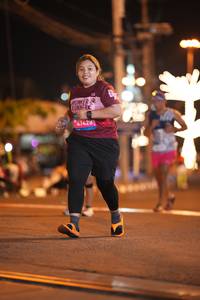 BIB: 
                            <button type="button" onclick="openModal(23965315)" class="btn btn-primary btn-sm float-right btn-popup" data-toggle="modal" data-target=".modal-high-quality">
                        <i class="fas fa-shopping-cart"></i> Add to Cart
                    </button>
                                            <button type="button" onclick="isThisMe(23965315, true)" class="btn btn-success btn-sm float-right btn-popup btn-isme hidden" data-toggle="tooltip" data-placement="bottom" title="นี่คือรูปของคุณใช่ไหม คลิกที่นี่เพื่อเอาเข้าอัลบั้ม">
                        <i class="fas fa-plus"></i> Add to album
                    </button>
                    <button type="button" onclick="isThisMe(23965315, false)" class="btn btn-warning btn-sm float-right btn-popup btn-isnotme hidden">
                        <i class="fas fa-ban"></i> Remove from album
                    </button>