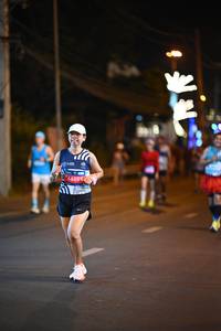 BIB: 
                            <button type="button" onclick="openModal(23903082)" class="btn btn-primary btn-sm float-right btn-popup" data-toggle="modal" data-target=".modal-high-quality">
                        <i class="fas fa-shopping-cart"></i> Add to Cart
                    </button>
                                            <button type="button" onclick="isThisMe(23903082, true)" class="btn btn-success btn-sm float-right btn-popup btn-isme hidden" data-toggle="tooltip" data-placement="bottom" title="นี่คือรูปของคุณใช่ไหม คลิกที่นี่เพื่อเอาเข้าอัลบั้ม">
                        <i class="fas fa-plus"></i> Add to album
                    </button>
                    <button type="button" onclick="isThisMe(23903082, false)" class="btn btn-warning btn-sm float-right btn-popup btn-isnotme hidden">
                        <i class="fas fa-ban"></i> Remove from album
                    </button>