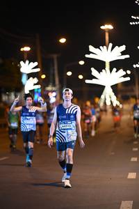 BIB: 
                            <button type="button" onclick="openModal(23920762)" class="btn btn-primary btn-sm float-right btn-popup" data-toggle="modal" data-target=".modal-high-quality">
                        <i class="fas fa-shopping-cart"></i> Add to Cart
                    </button>
                                            <button type="button" onclick="isThisMe(23920762, true)" class="btn btn-success btn-sm float-right btn-popup btn-isme hidden" data-toggle="tooltip" data-placement="bottom" title="นี่คือรูปของคุณใช่ไหม คลิกที่นี่เพื่อเอาเข้าอัลบั้ม">
                        <i class="fas fa-plus"></i> Add to album
                    </button>
                    <button type="button" onclick="isThisMe(23920762, false)" class="btn btn-warning btn-sm float-right btn-popup btn-isnotme hidden">
                        <i class="fas fa-ban"></i> Remove from album
                    </button>