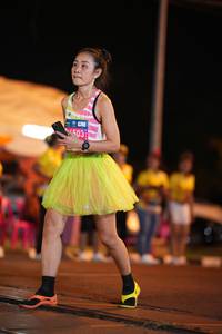 BIB: 
                            <button type="button" onclick="openModal(23970794)" class="btn btn-primary btn-sm float-right btn-popup" data-toggle="modal" data-target=".modal-high-quality">
                        <i class="fas fa-shopping-cart"></i> Add to Cart
                    </button>
                                            <button type="button" onclick="isThisMe(23970794, true)" class="btn btn-success btn-sm float-right btn-popup btn-isme hidden" data-toggle="tooltip" data-placement="bottom" title="นี่คือรูปของคุณใช่ไหม คลิกที่นี่เพื่อเอาเข้าอัลบั้ม">
                        <i class="fas fa-plus"></i> Add to album
                    </button>
                    <button type="button" onclick="isThisMe(23970794, false)" class="btn btn-warning btn-sm float-right btn-popup btn-isnotme hidden">
                        <i class="fas fa-ban"></i> Remove from album
                    </button>