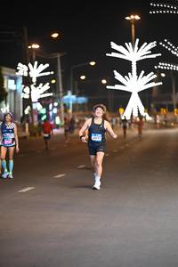 BIB: 
                            <button type="button" onclick="openModal(23877962)" class="btn btn-primary btn-sm float-right btn-popup" data-toggle="modal" data-target=".modal-high-quality">
                        <i class="fas fa-shopping-cart"></i> Add to Cart
                    </button>
                                            <button type="button" onclick="isThisMe(23877962, true)" class="btn btn-success btn-sm float-right btn-popup btn-isme hidden" data-toggle="tooltip" data-placement="bottom" title="นี่คือรูปของคุณใช่ไหม คลิกที่นี่เพื่อเอาเข้าอัลบั้ม">
                        <i class="fas fa-plus"></i> Add to album
                    </button>
                    <button type="button" onclick="isThisMe(23877962, false)" class="btn btn-warning btn-sm float-right btn-popup btn-isnotme hidden">
                        <i class="fas fa-ban"></i> Remove from album
                    </button>