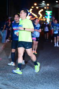 BIB: 
                            <button type="button" onclick="openModal(24160760)" class="btn btn-primary btn-sm float-right btn-popup" data-toggle="modal" data-target=".modal-high-quality">
                        <i class="fas fa-shopping-cart"></i> Add to Cart
                    </button>
                                            <button type="button" onclick="isThisMe(24160760, true)" class="btn btn-success btn-sm float-right btn-popup btn-isme hidden" data-toggle="tooltip" data-placement="bottom" title="นี่คือรูปของคุณใช่ไหม คลิกที่นี่เพื่อเอาเข้าอัลบั้ม">
                        <i class="fas fa-plus"></i> Add to album
                    </button>
                    <button type="button" onclick="isThisMe(24160760, false)" class="btn btn-warning btn-sm float-right btn-popup btn-isnotme hidden">
                        <i class="fas fa-ban"></i> Remove from album
                    </button>