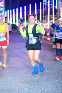 BIB: 
                            <button type="button" onclick="openModal(23981108)" class="btn btn-primary btn-sm float-right btn-popup" data-toggle="modal" data-target=".modal-high-quality">
                        <i class="fas fa-shopping-cart"></i> Add to Cart
                    </button>
                                            <button type="button" onclick="isThisMe(23981108, true)" class="btn btn-success btn-sm float-right btn-popup btn-isme hidden" data-toggle="tooltip" data-placement="bottom" title="นี่คือรูปของคุณใช่ไหม คลิกที่นี่เพื่อเอาเข้าอัลบั้ม">
                        <i class="fas fa-plus"></i> Add to album
                    </button>
                    <button type="button" onclick="isThisMe(23981108, false)" class="btn btn-warning btn-sm float-right btn-popup btn-isnotme hidden">
                        <i class="fas fa-ban"></i> Remove from album
                    </button>