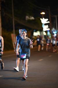 BIB: 
                            <button type="button" onclick="openModal(23955719)" class="btn btn-primary btn-sm float-right btn-popup" data-toggle="modal" data-target=".modal-high-quality">
                        <i class="fas fa-shopping-cart"></i> Add to Cart
                    </button>
                                            <button type="button" onclick="isThisMe(23955719, true)" class="btn btn-success btn-sm float-right btn-popup btn-isme hidden" data-toggle="tooltip" data-placement="bottom" title="นี่คือรูปของคุณใช่ไหม คลิกที่นี่เพื่อเอาเข้าอัลบั้ม">
                        <i class="fas fa-plus"></i> Add to album
                    </button>
                    <button type="button" onclick="isThisMe(23955719, false)" class="btn btn-warning btn-sm float-right btn-popup btn-isnotme hidden">
                        <i class="fas fa-ban"></i> Remove from album
                    </button>