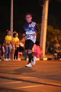 BIB: 
                            <button type="button" onclick="openModal(23935968)" class="btn btn-primary btn-sm float-right btn-popup" data-toggle="modal" data-target=".modal-high-quality">
                        <i class="fas fa-shopping-cart"></i> Add to Cart
                    </button>
                                            <button type="button" onclick="isThisMe(23935968, true)" class="btn btn-success btn-sm float-right btn-popup btn-isme hidden" data-toggle="tooltip" data-placement="bottom" title="นี่คือรูปของคุณใช่ไหม คลิกที่นี่เพื่อเอาเข้าอัลบั้ม">
                        <i class="fas fa-plus"></i> Add to album
                    </button>
                    <button type="button" onclick="isThisMe(23935968, false)" class="btn btn-warning btn-sm float-right btn-popup btn-isnotme hidden">
                        <i class="fas fa-ban"></i> Remove from album
                    </button>