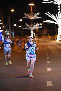 BIB: 
                            <button type="button" onclick="openModal(23933722)" class="btn btn-primary btn-sm float-right btn-popup" data-toggle="modal" data-target=".modal-high-quality">
                        <i class="fas fa-shopping-cart"></i> Add to Cart
                    </button>
                                            <button type="button" onclick="isThisMe(23933722, true)" class="btn btn-success btn-sm float-right btn-popup btn-isme hidden" data-toggle="tooltip" data-placement="bottom" title="นี่คือรูปของคุณใช่ไหม คลิกที่นี่เพื่อเอาเข้าอัลบั้ม">
                        <i class="fas fa-plus"></i> Add to album
                    </button>
                    <button type="button" onclick="isThisMe(23933722, false)" class="btn btn-warning btn-sm float-right btn-popup btn-isnotme hidden">
                        <i class="fas fa-ban"></i> Remove from album
                    </button>